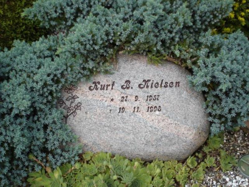 Kurt B. Nielsen.jpg